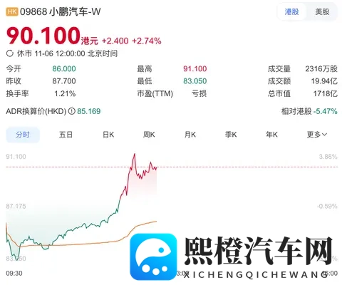在线网站你应该知道我说的意思吧：浏览在线平台，必懂此意，请知悉。-2