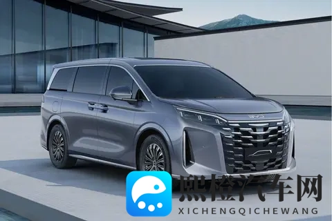 成熟少妇69XX：优雅车型受瞩目，揭秘神秘新驾乘体验-2