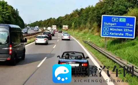 国内高速迎来改革！两项争议规定取消，车主拍手叫好。-1