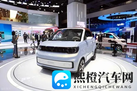 男人日女人软件:智能驾驶新突破,定制安全环保出行-3