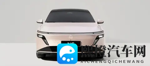 日产N6要来了：20度电池+插混系统，合资的反击战？-3