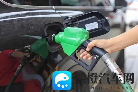 造车“赚钱密码”曝光!10万车6万成本,电池芯片赚走大半利润-2
