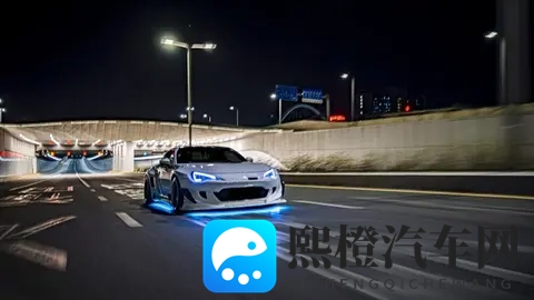 十月份汽车市场延续強劲增长态势-2