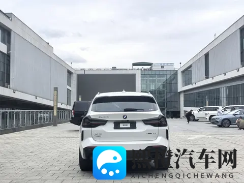 长安启源Q05 11月21日上市 续航506km-1