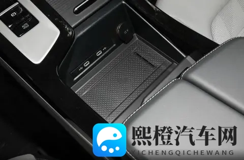 配置性价比深度玩味，2025款大众揽巡如何选得明智又划算-1