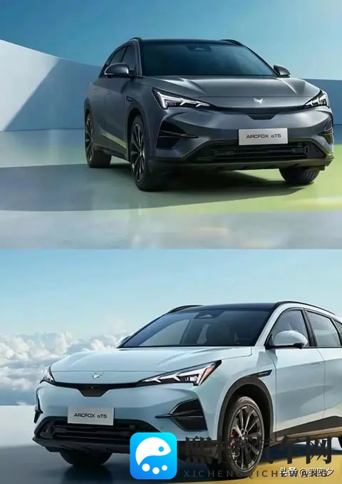 2025年10月汽车销量榜：比亚迪稳居榜首，国产车占据近70%-1