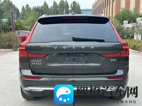 尼亚州AZ秘 一区二区三:神秘尼亚州,分区探秘之旅-3