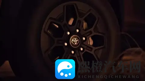 原神女角色被红绳束手束脚封住嘴巴图片最新：原神美女角色被困红绳，封嘴束缚画面曝光-1