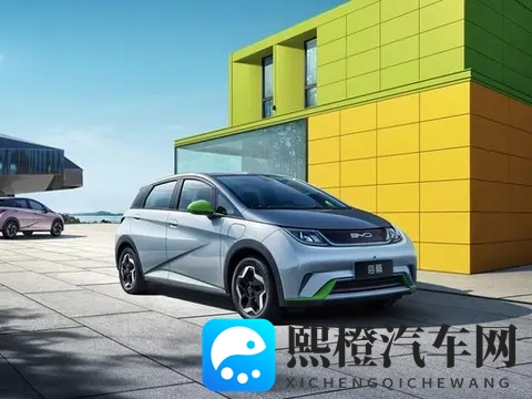 2026年马来西亚国际汽车零配件展览会-3