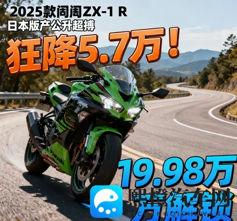 免费黄色app：汽车保养新潮流：揭秘如何免费提升用车体验-2