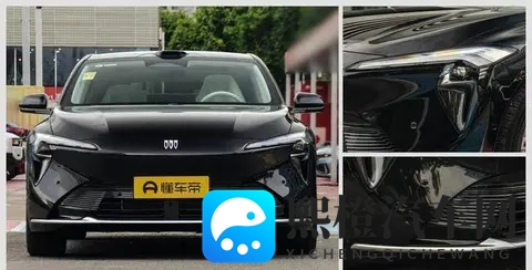 别克新能源路在何方，至境L7能否突出重围-2