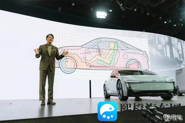 免费 成人东京热app：免费下载，东京热成人应用畅享-1