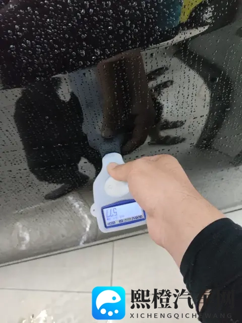 22万拿下奔驰威霆7座,宜商宜家,享受高品质出行?-2