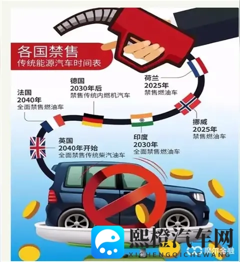 大快人心！国家出手整治智能电动车乱象，小白鼠的日子到头了！-2