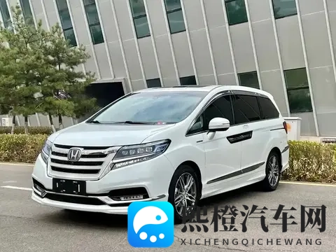 能买凯美瑞不要买雅阁,能买荣放不要买CRV-1