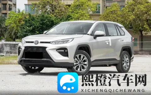 有燃油有油混,威兰达还是那么靠谱,总有一款配置适合你-3