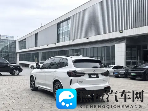 售价7099万元,岚图梦想家山河上市!-1