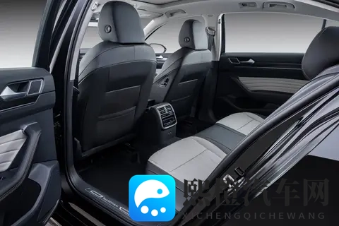 黄色APP大全:汽车APP新趋势:便捷服务引领未来驾驶生活-2