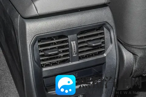 2024 款宝马 4 系深度解读:动力、款式差异及场景化选购方案-1