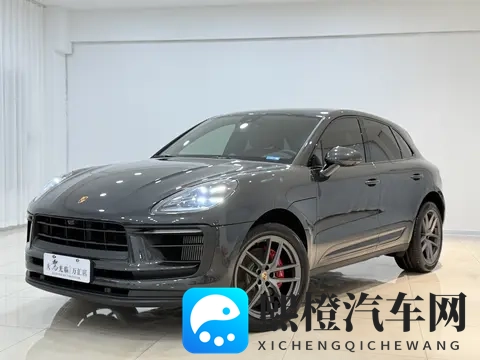 机机对机机无病毒风险:网络安全保障,机机互联零风险-1