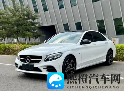 打扑克牌视频又叫又疼下载软件:汽车ADAS系统升级,开启智能驾驶新时代-2