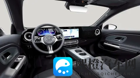 91成人抖音富二代:抖音新宠:年轻富二代引领豪华车潮流新风向-2