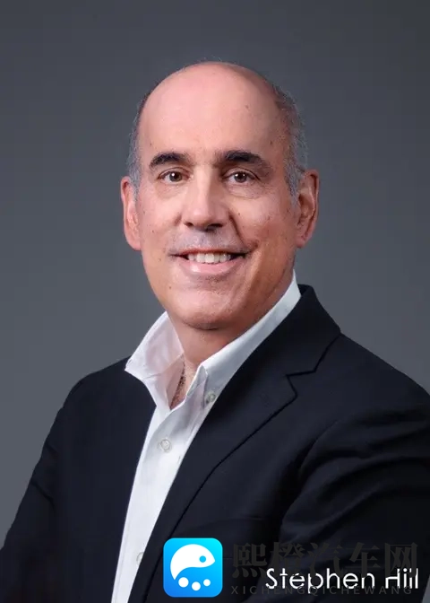 通用汽车高层双双履新中国业务迎来再提速?-3