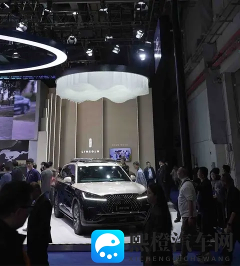 玩转流量密码,林肯的秘密武器是?-2