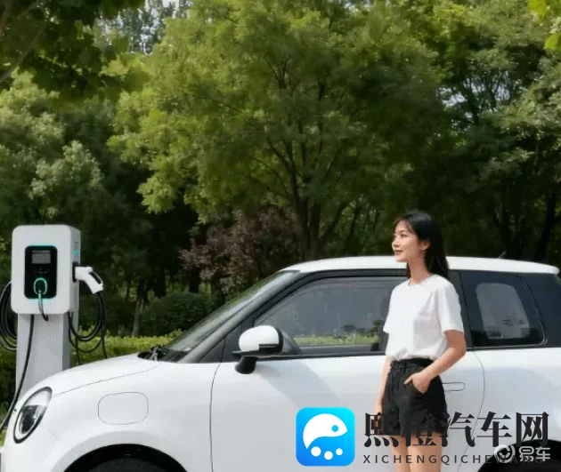 卡戴珊RayJ无删减在线:卡戴珊与RayJ完整版独家上线-1