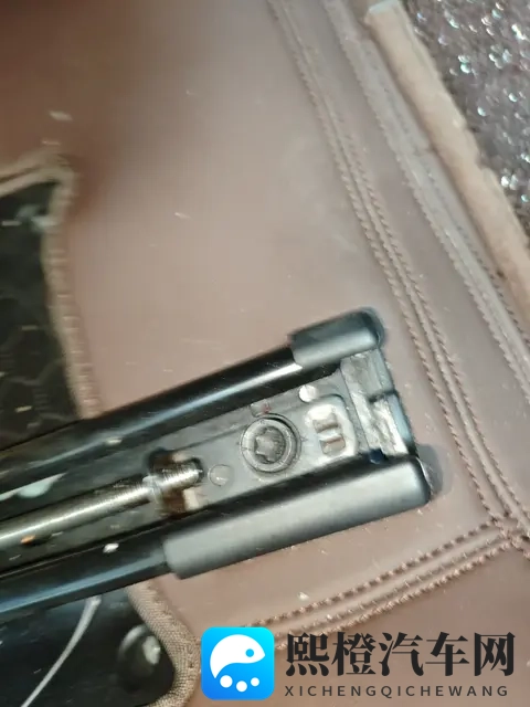 机对机的应用大全2024:2024全面解析:智能设备交互应用汇总-2