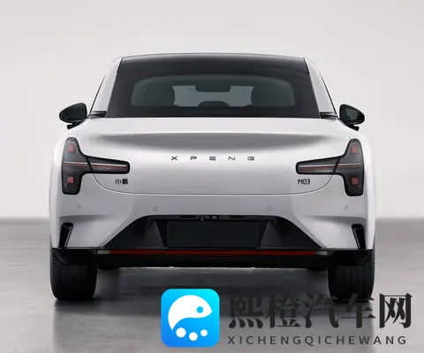 10款新车亮相工信部，多款压轴好车即将上市！-2