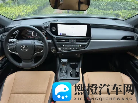 DD4破解免费版:汽车导航神器免费领,车主福利大放送!-1