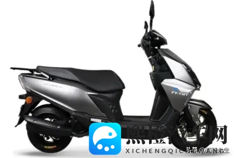 4980起!飞鹰新优雅撞脸铃木UY,降价2000+LED透镜,代步封神!-1