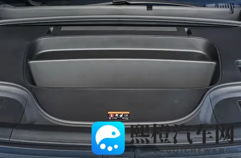 2298万元起，新款极氪7X上市！产品力如何呢？-1