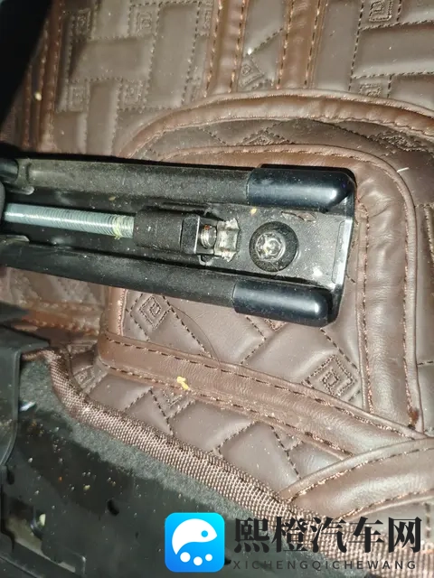 10万出头拿下别克昂科威Plus,享受越级豪华?-3