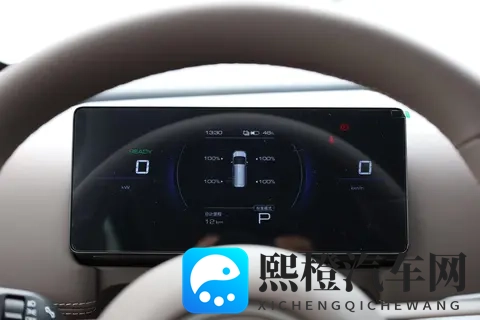 机机对机手机免费下载大全最新版安卓手机火影忍者:《安卓免费下载平台,最新火影忍者手机游戏大全》-2