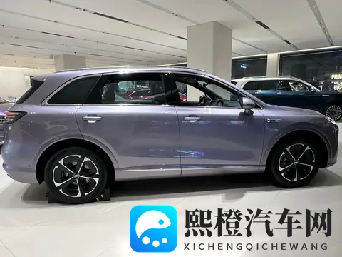 上市1个半月才交付1万辆,实惠的尚界H5为何没火起来?-2