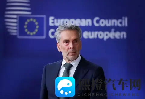 “安世劫案”反转,荷兰低头藏玄机-1