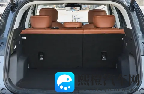 限时929万起，全系16T动力两套外观，新款奇瑞瑞虎8值得买吗？-2