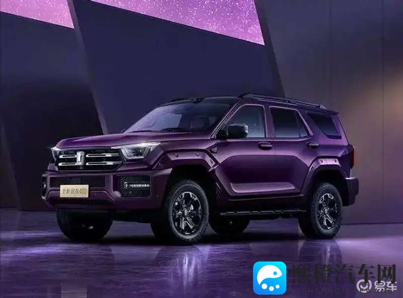 穿3天胶衣体罚自己憋尿的方法:憋尿训练法:独特技巧助您提升驾驶安全-1