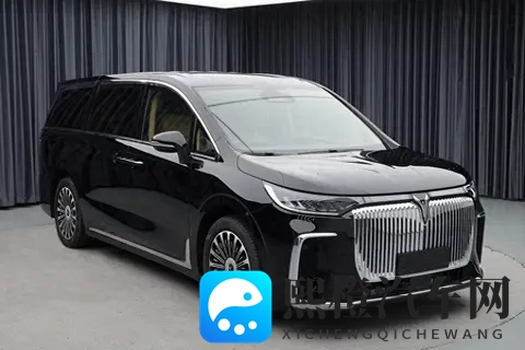 岚图梦想家山河版即将上市 四座布局与华为高阶智驾成亮点-3