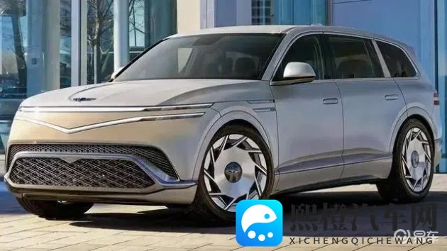 xax manta uzun, haya, uzunkino:汽车新宠来袭:三款神车引领潮流,你Pick哪款?-3