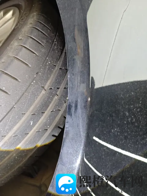 24年上牌一手宝马5系,26万公里,商务家用皆宜-3