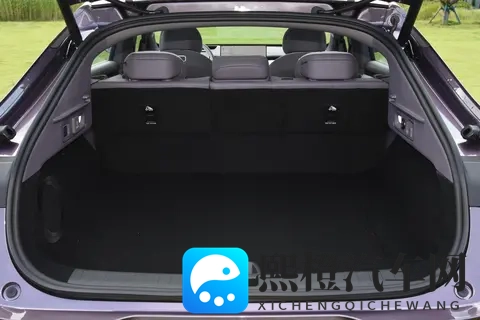 新款上市仍不见起色 长安启源 E07为何销量哑火?-1