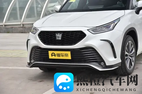 三级AV:成人电影三级,内容尺度较大-1