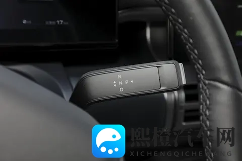 黄片安装：汽车安全带报警装置，提升行车安全攻略-2