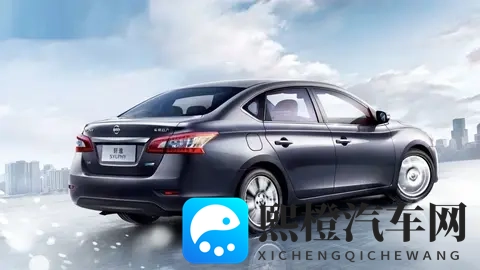 除了省油一无是处,中国车主没人爱它-3