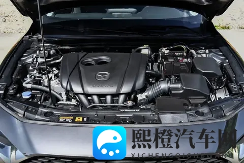 12万入手新能源家轿 启源A06和马自达EZ-6怎么选?-1