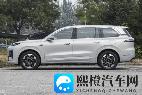 深蓝S09与魏牌蓝山对比，30万预算，六口之家该怎么选？-1