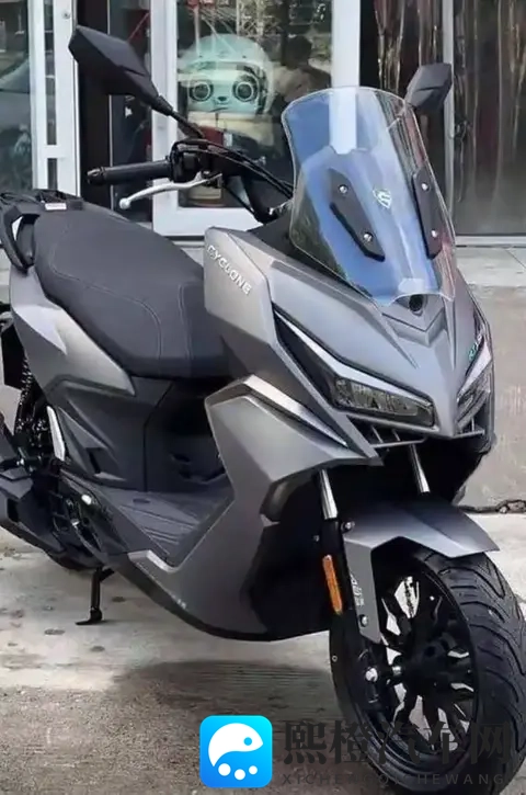 150运动平踏板神仙打架！这几款国产狠货谁能C位出道？-2